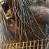 System Override Crushing Riffs Of Chaos NU Metal Metalmusic Heavymetal Industrialmetalmusic