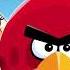 Angry Birds Finger Family KaKa Fun