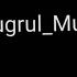 Ertugrul Ghazi Ringtone Mp3 Download Link Ringtones Official