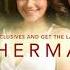 Las Hermanas Commercial Continuity November 18 2021