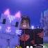 HOW TO GET And USE MOON CAT In Grow A Garden Roblox Robloxshorts Growagarden