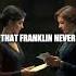 The Unique Love Story Of Franklin D Roosevelt And Lucy Mercer