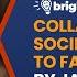 BrightLearn Collapse How Societies Choose To Fail Or Succeed By Jared Diamond