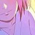 Naruto Shippuden O Naruto Visitou A Sakura E Teve Uma Surpresa Anime Shots
