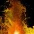 Burning Fire Special Dance Version