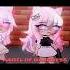 Angel Of Darkness Gacha Viral Gachatrend Gachaclub Gachalife Gachameme