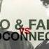 Atelier Folie Leave Me Alone Italoconnection Remix Edit
