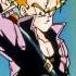 Papa Roach Last Resort Dragonball Z AMV Remastered