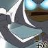 DuckTales Season 3 Ep15 New Gods On The Block SPOILER Review TV Reviews