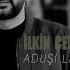 Aduşi Ley Pey