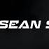 Sean Stemaly Z71 Audio Only