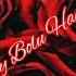 Sorry Sorry Bolu Haath Jodi Re