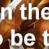Metal Gear Rising OST It Has To Be This Way Lyrics