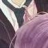 DIABOLIK LOVERS LUNATIC PARADE Unboxing