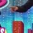 Nadie Como Tu Nobody But You Soy Luna