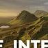 Scotland Intense And Mysterious