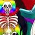 Mortal Kombat X Undertale Megalovania