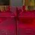 HOW TO TELL WHICH BACCARAT ROUGE 540 IS FAKE Fragranceshorts Baccaratrouge540