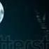 Universensible Bertysolo Silent Partner