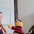 The Best Puppets