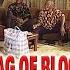 BAG OF BLOOD MONEY Lord Of Host PETE EDOCHIE KENNETH OKONKWO JIM LAWSON NOLLUYWOOD CLASSIC MOVIE