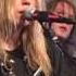 Lykke Li Dance Dance Dance In HD