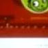 PBS Kids Has BSOD