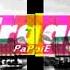 Bizzey Jozo Tragg Pappie DJ ALERN 2018 Remix