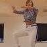 Dance Workout Uhm Jung Hwa Poison Zumba Power Jenny 시카고 제니줌바