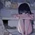 Oliver Tree Miss You Bemax Cover Remix Speed Up Nightcore