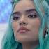 KAROL G Ft Cnco Casi Nada Remix Music Video