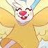 Angel Hare Playlist