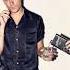 G Eazy I Wanna Rock
