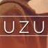 Ekin Uzunlar Hüznün Gemileri
