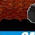 Games That Can T Decide What They Wanna Be Game Sack