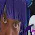 If You Bring Raiden To Scaramouche Boss