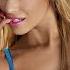 Nic Billington Vixen Official Music Video