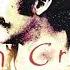 Jim Croce It Doesn T Have To Be That Way