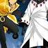 Naruto Vs Madara Naruto Madara