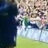 Chelsea 3 0 Manchester United Premier League 2005 2006