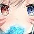 Nightcore Never Let You Leave Lyrics