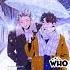 Cutest Song Ever BokuAka