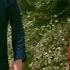 The Big Boss Cousins HD Bruce Lee 1971