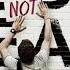 God S Not Dead Official Trailer