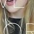 Love Me More Chase And Status Ft Emeli Sande Cover