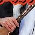 آبشاری جدید دوتار و زیربغلی Abshari Jaded Dutar Wa Zerbaqali