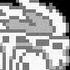 Mega Man Dr Wily S Revenge 4 Fire Man