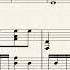 Post Malone Swae Lee Sunflower Spider Man Into The Spider Verse Free Piano Sheets