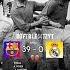 117 0 Barcelona Realmadrid Viral Shorts