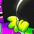 KIKI BOUBA SAD ORIGIN STORY Incredibox Sprunki Animation
